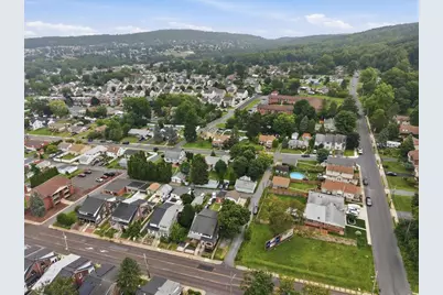 2455 S 4th Street, Allentown City, PA 18103 - Photo 29