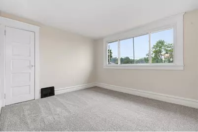 2455 S 4th Street, Allentown City, PA 18103 - Photo 11
