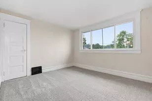 2455 S 4th St, Allentown City, PA 18103 - Photo 11