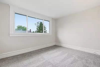 2455 S 4th Street, Allentown City, PA 18103 - Photo 15