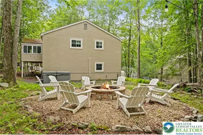 111 Chitimacha Drive, Coolbaugh Twp, PA 18347 - Photo 47