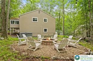 111 Chitimacha Dr, Coolbaugh Twp, PA 18347 - Photo 47