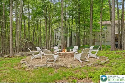111 Chitimacha Drive, Coolbaugh Twp, PA 18347 - Photo 45