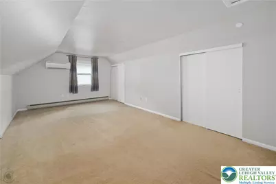 1527 Shipman Street, Bethlehem, PA 18018 - Photo 13