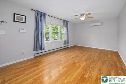 1527 Shipman Street, Bethlehem, PA 18018 - Photo 3