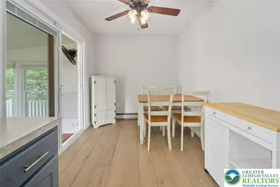 1527 Shipman Street, Bethlehem, PA 18018 - Photo 7