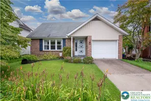 1527 Shipman St, Bethlehem, PA 18018 - Photo 1