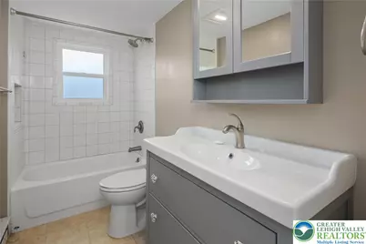 1527 Shipman Street, Bethlehem, PA 18018 - Photo 9
