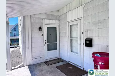 843 Main Street, Northampton Township, PA 18067 - Photo 3