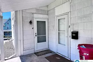 843 Main St, Northampton Township, PA 18067 - Photo 3