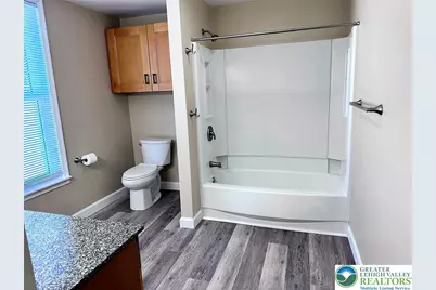 843 Main Street, Northampton Township, PA 18067 - Photo 13