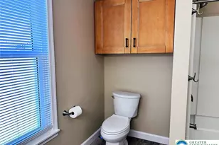 843 Main St, Northampton Township, PA 18067 - Photo 15