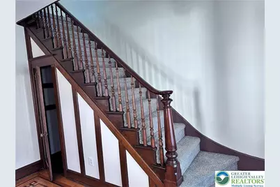 843 Main Street, Northampton Township, PA 18067 - Photo 11