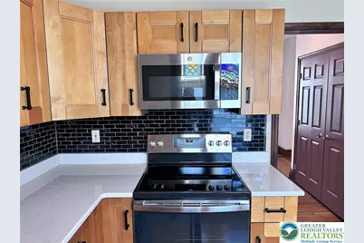 843 Main Street, Northampton Township, PA 18067 - Photo 5