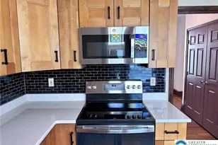 843 Main St, Northampton Township, PA 18067 - Photo 5