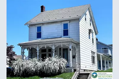 843 Main Street, Northampton Township, PA 18067 - Photo 1