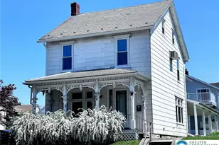 843 Main St, Northampton Township, PA 18067 - Photo 1