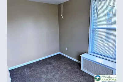 843 Main Street, Northampton Township, PA 18067 - Photo 17