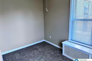 843 Main St, Northampton Township, PA 18067 - Photo 17