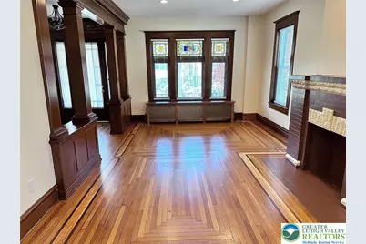 843 Main Street, Northampton Township, PA 18067 - Photo 7