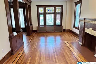843 Main St, Northampton Township, PA 18067 - Photo 7