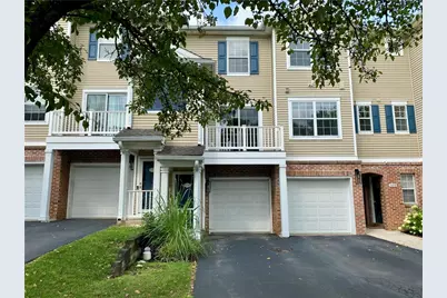 856 Nittany Court #C856, South Whitehall Township, PA 18104 - Photo 1
