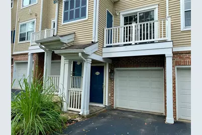 856 Nittany Court #C856, South Whitehall Township, PA 18104 - Photo 3