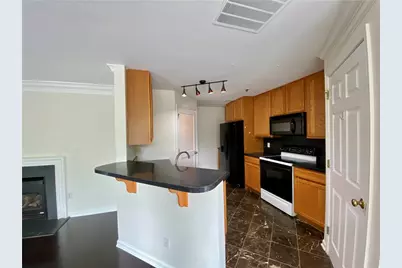 856 Nittany Court #C856, South Whitehall Township, PA 18104 - Photo 7