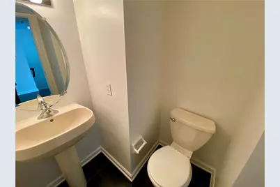 856 Nittany Court #C856, South Whitehall Township, PA 18104 - Photo 15