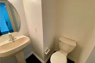 856 Nittany Ct, South Whitehall Township, PA 18104 - Photo 15