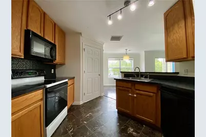 856 Nittany Court #C856, South Whitehall Township, PA 18104 - Photo 9