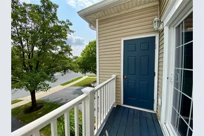 856 Nittany Court #C856, South Whitehall Township, PA 18104 - Photo 13