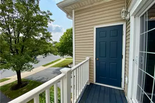 856 Nittany Ct, South Whitehall Township, PA 18104 - Photo 13