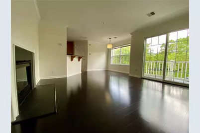 856 Nittany Court #C856, South Whitehall Township, PA 18104 - Photo 5