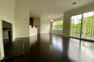 856 Nittany Ct, South Whitehall Township, PA 18104 - Photo 5