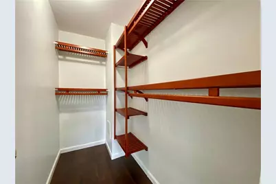 856 Nittany Court #C856, South Whitehall Township, PA 18104 - Photo 19