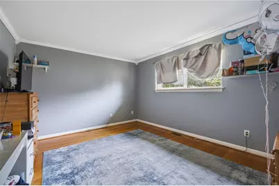 7438 Catalpa Drive, Macungie Boro, PA 18062 - Photo 11