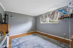 7438 Catalpa Dr, Macungie Boro, PA 18062 - Photo 11