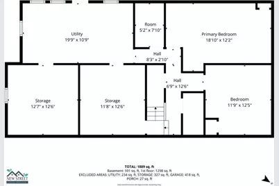 7438 Catalpa Drive, Macungie Boro, PA 18062 - Photo 21