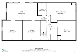 7438 Catalpa Dr, Macungie Boro, PA 18062 - Photo 21