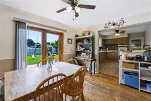 7438 Catalpa Dr, Macungie Boro, PA 18062 - Photo 7
