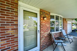 7438 Catalpa Dr, Macungie Boro, PA 18062 - Photo 3