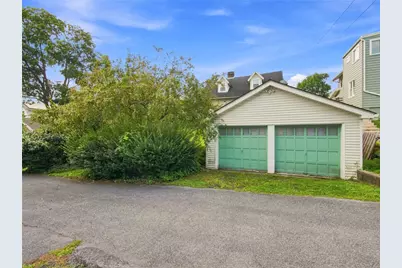 1756 Union, Bethlehem City, PA 18018 - Photo 11