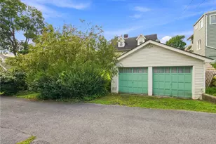 1756 Union, Bethlehem City, PA 18018 - Photo 11