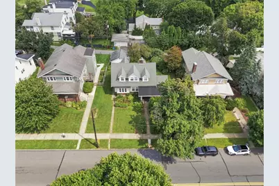 1756 Union, Bethlehem City, PA 18018 - Photo 5