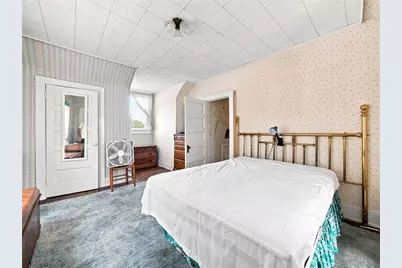1756 Union, Bethlehem City, PA 18018 - Photo 31
