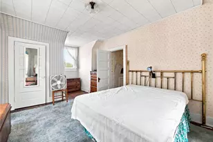 1756 Union, Bethlehem City, PA 18018 - Photo 31