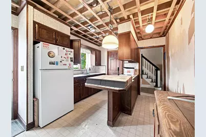 1756 Union, Bethlehem City, PA 18018 - Photo 21