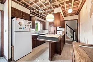 1756 Union, Bethlehem City, PA 18018 - Photo 21