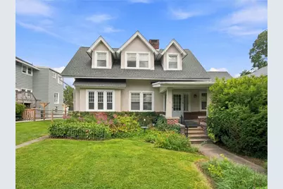 1756 Union, Bethlehem City, PA 18018 - Photo 1